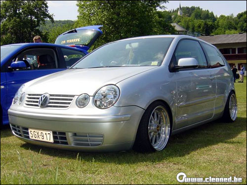 polo 9n05