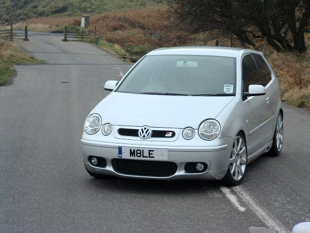 polo 9n06