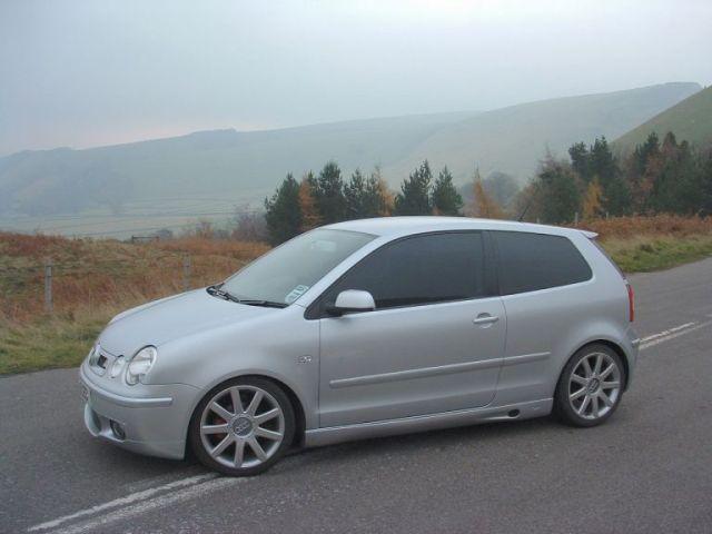 polo 9n07